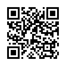 QR Code for 1C8aDviTM4SMLf78ceqx57SdeYU5jkGwPs