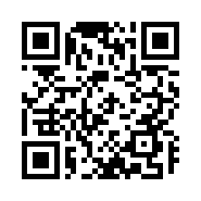 QR Code for 1C8aGSaAVwNJA1yCxb1FtYYksVEvjunz7j
