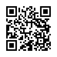 QR Code for 1C8aGkGXvA6YA4rpyJ6C8pxb2uDWDSwY4M