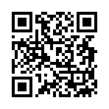 QR Code for 1C8aJirwakCT6NJBsJ9wpcPSffa318Uxda