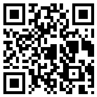 QR Code for 1C8aL2ZbFA6at3pVTWCJWJmJ2srAsjAofx
