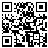 QR Code for 1C8aMHEEB3hEBL2RLuWBLxKYpV1Bb3fEHX