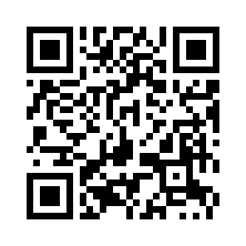 QR Code for 1C8aNJz72ykF3CpT7WsQuNYQWYmtLH32bP