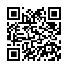 QR Code for 1C8aNPEFgY3jimFnDHNNTuRZUToLFwSCFo