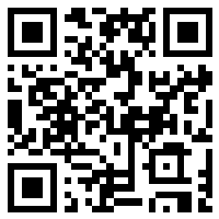 QR Code for 1C8aQpvw3Z2xutKT9pD6r84JrkrfeUU9Gk