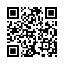 QR Code for 1C8aRZWXeZ6HdpA6naEuttVutWrGazsdP9