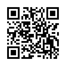 QR Code for 1C8aSGPFS9SeGTq6s4eCMEv1c7QZwCAGvE