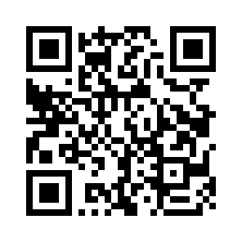 QR Code for 1C8aSfG86jYjEADzJV9JDrapkPLvQRJgZS