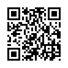 QR Code for 1C8aT6BTsiu1C5nGic3CP5BwmGM4usbKSS