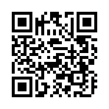 QR Code for 1C8aTidD75vMmLqXErWt7TaGe6BoBXsNQ3