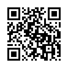 QR Code for 1C8aWDRgZjgD5KbfyQfPLjMvUaQzkpSLBd
