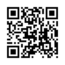 QR Code for 1C8aWe3jqUsYD32CH3j2TsJS6B21Vyzztz