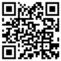 QR Code for 1C8aXhsstN9UX8SEi57x2wHqsWn8LEB5nY