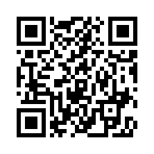 QR Code for 1C8aXofcZaL7tTbQFdfs4H9bWkp73DaV5S