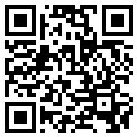 QR Code for 1C8aY1cZTSwSGAAUULDERBFtMu4Fcv3N5b