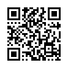QR Code for 1C8acSuXAxn5yCNTowUwjBcoPFshzigQqJ