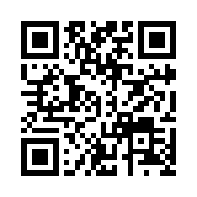 QR Code for 1C8ah4UAMiaAzkRF2LPujP9D2nypdiYYwp