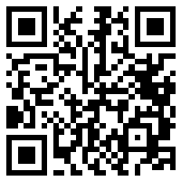 QR Code for 1C8apXqKnHuAAWG3ymmuye6vScGAFwPkpS