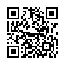 QR Code for 1C8auihFcWF6xSJXePdktzAogsjUYBEBCM