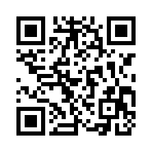 QR Code for 1C8avqXBCWN6s85YLqsovDGQdU1wGBPeaC