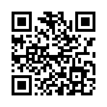 QR Code for 1C8aws2dBztfisL955TdH8YA5uuRttQVLa