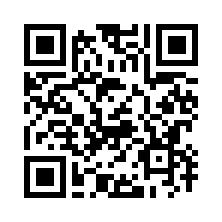 QR Code for 1C8az5NHBA9ravBPR2SRU5C2PwntF1kaYk