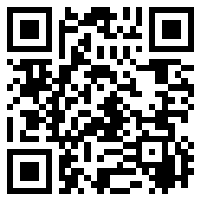 QR Code for 1C8b11ZWAYPeeWd71QXjHmAdq6nfm8K5uo