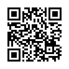 QR Code for 1C8b11rcXeFNQT2puEseZWY8a83r2zEG5L