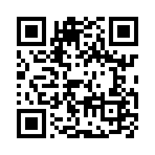 QR Code for 1C8b18q3ZuP9m93m4frSLZ596ZiQF5wk17