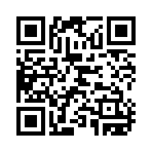QR Code for 1C8b2AXsti98GUdhUHy8GLmBCmqrAKso4R