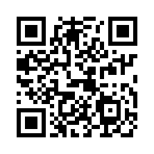 QR Code for 1C8b4JeDJG71CYX3VLKGmcK5P58ebrmEu9