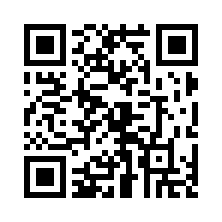 QR Code for 1C8b4cdusNovqs4L39QUdEuBVGkFvfpDNR