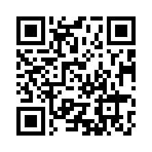 QR Code for 1C8b4tbXDhJdRprrpJWDAXBX4zCJRLjv2N