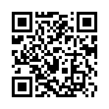 QR Code for 1C8b634h4fQXGTiUkiaK5GT2FEmwpXF2o5