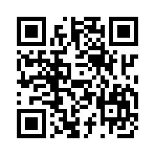 QR Code for 1C8b6SyUAAVczXQLRn78W4nSsjbMtS2PmT