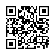 QR Code for 1C8bBS19Z8GdrzWYStikToYZbzdp527jri
