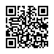 QR Code for 1C8bBgvG8GmeQWctR71WgudmfDF5RaZwKo