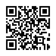 QR Code for 1C8bDp89iDmarHW6ub4UCDMBCjFtVoBCEP
