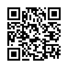 QR Code for 1C8bFN1iJzUhX6YAo7dsazY6yWYu438BRt
