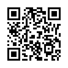 QR Code for 1C8bJPCCcAkJ7Zh5Ps6A4vN9NPdCg4EX31