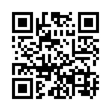 QR Code for 1C8bLAtYiN6X7fSujv9UFB2dYRmhbpGAnN
