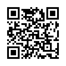 QR Code for 1C8bNtfVRQWG7NwBi5P4u6PsPFt8ipuEeT