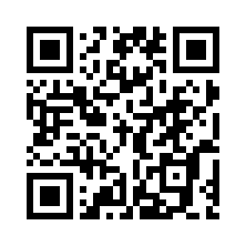 QR Code for 1C8bPm3FpoAz2rpkDGBKcWxCyQgXu8bbay