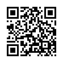 QR Code for 1C8bPyTjQbPPxYxARgMcAjRC5F5xP8Hn8i