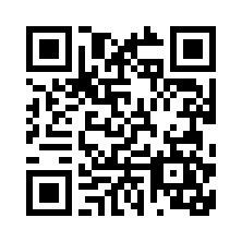 QR Code for 1C8bQBEGJ1EMVMuTFdrsVga3RoWJXc1ksE
