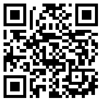 QR Code for 1C8bQZ1kA9tvbsChmea3r8NffF24DtvYFS