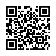 QR Code for 1C8bR89d8PyYB38ws55hvURZWWzqjS3YuU
