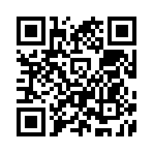 QR Code for 1C8bTfZuabVBp5er1U7MvrbGPweUpLcxNN