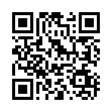QR Code for 1C8bUpMqfwdceCVyHc4u8G4HuhLEyU91nT