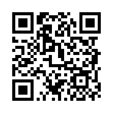 QR Code for 1C8bV9N6o7rYDWBzX2NWxJobRe9vafWAib